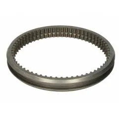 Sincron cutie de viteze ZF Ecosplit 1356304024 - 1