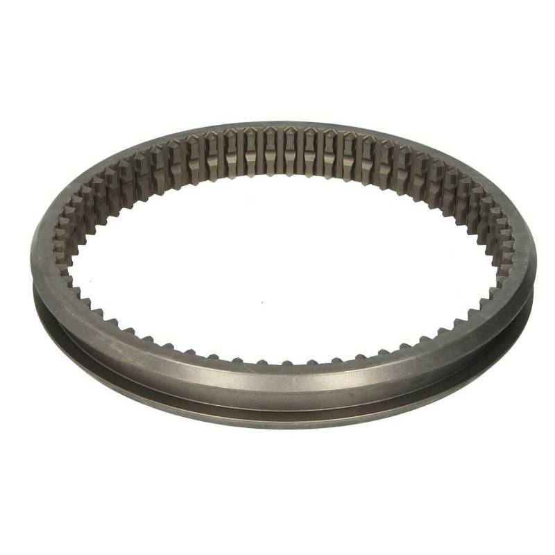 Sincron cutie de viteze ZF Ecosplit 1356304024 - 1