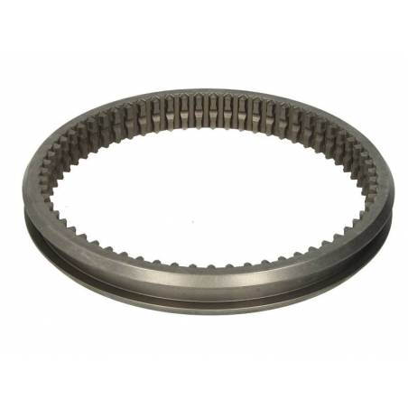 Sincron cutie de viteze ZF Ecosplit 1356304024 - 1