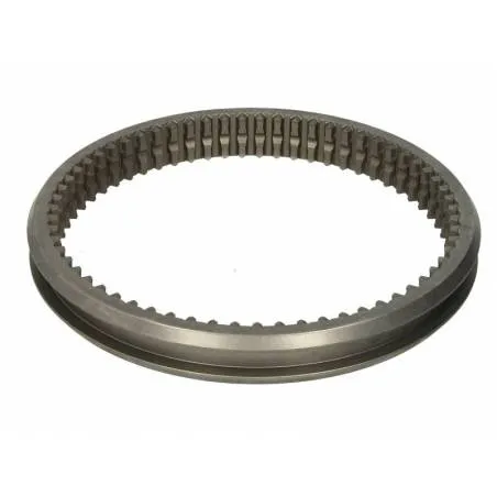 Sincron cutie de viteze ZF Ecosplit 1356304024 - 1