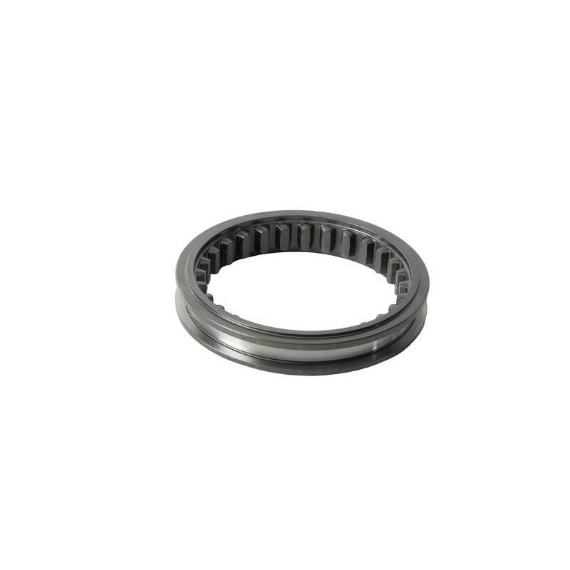 Sincron cutie de viteze Volvo VT/VT02412B - 1