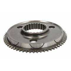 Sincron cutie de viteze Scania 1883354,74530644 - 1