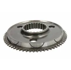 Sincron cutie de viteze Scania 1883354,74530644 - 1