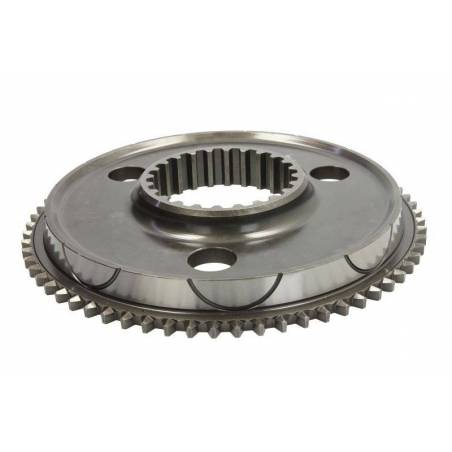 Sincron cutie de viteze Scania 1883354,74530644 - 1