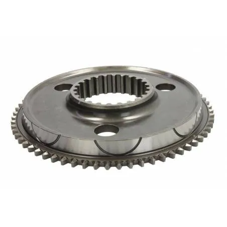 Sincron cutie de viteze Scania 1883354,74530644 - 1