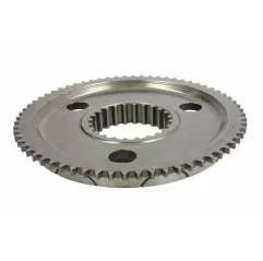 Sincron cutie de viteze Scania 1883354,74530644