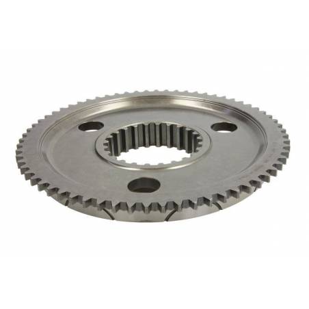 Sincron cutie de viteze Scania 1883354,74530644