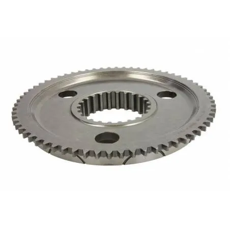 Sincron cutie de viteze Scania 1883354,74530644