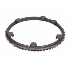 Sincron cutie de viteze Scania 1543361,1828869 - 1