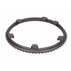 Sincron cutie de viteze Scania 1543361,1828869 - 1