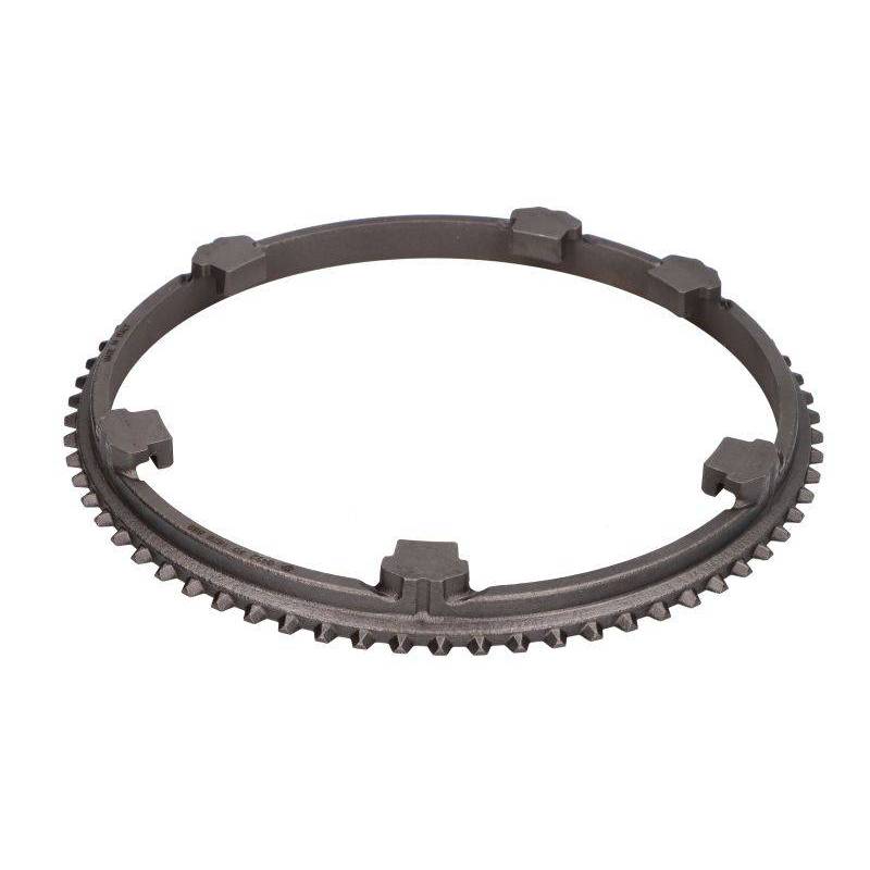 Sincron cutie de viteze Scania 1543361,1828869 - 1
