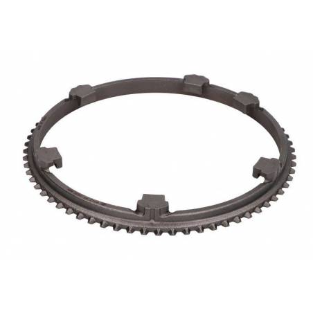 Sincron cutie de viteze Scania 1543361,1828869 - 1