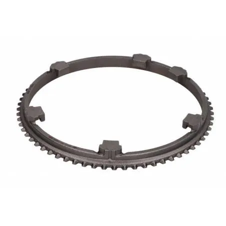 Sincron cutie de viteze Scania 1543361,1828869 - 1