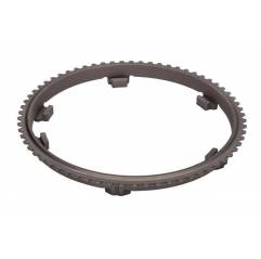 Sincron cutie de viteze Scania 1543361,1828869