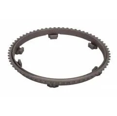 Sincron cutie de viteze Scania 1543361,1828869 - 2