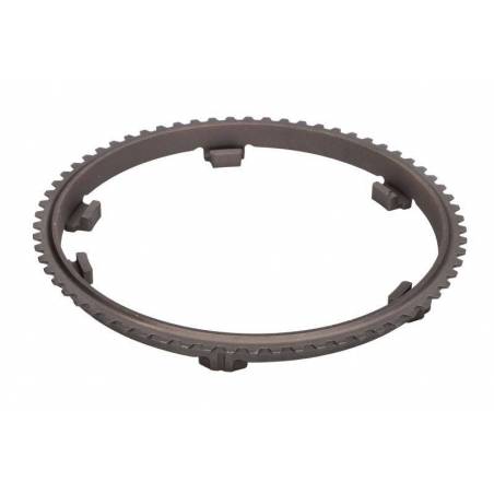 Sincron cutie de viteze Scania 1543361,1828869