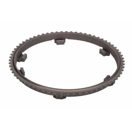 Sincron cutie de viteze Scania 1543361,1828869