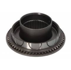 Sincron cutie de viteze ZF Ecosplit 16S221 - 1