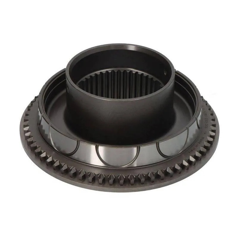 Sincron cutie de viteze ZF Ecosplit 16S221 - 1