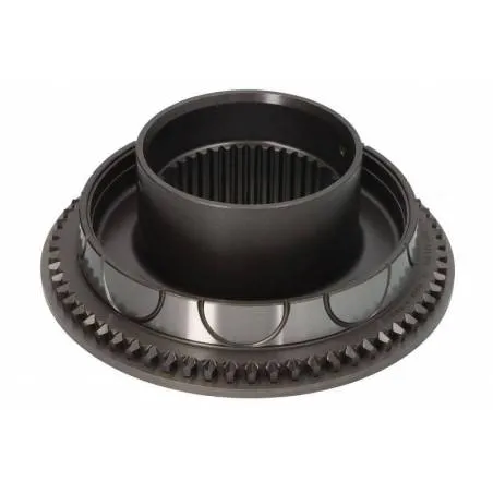 Sincron cutie de viteze ZF Ecosplit 16S221 - 1