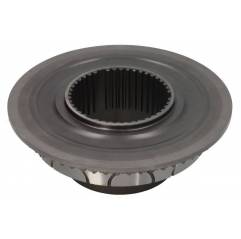 Sincron cutie de viteze ZF Ecosplit 16S221