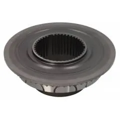 Sincron cutie de viteze ZF Ecosplit 16S221