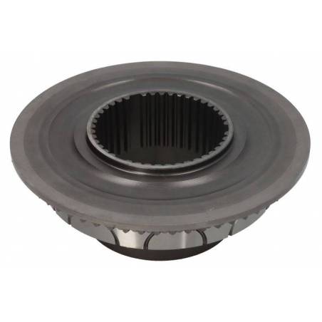 Sincron cutie de viteze ZF Ecosplit 16S221