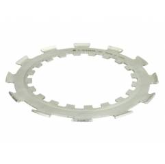 Sincron cutie de viteze Scania 1533848,74530508 - 1