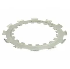 Sincron cutie de viteze Scania 1533848,74530508 - 1