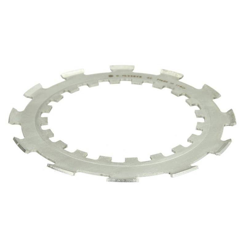 Sincron cutie de viteze Scania 1533848,74530508 - 1
