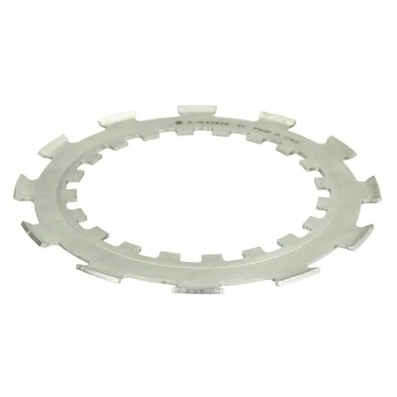 Sincron cutie de viteze Scania 1533848,74530508 - 1