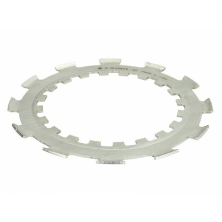 Sincron cutie de viteze Scania 1533848,74530508 - 1