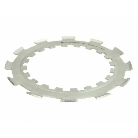 Sincron cutie de viteze Scania 1533848,74530508 - 1