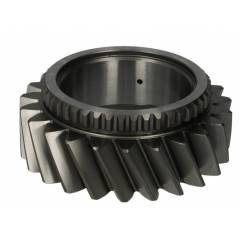 Pinion cutie de viteze ZF 6S850,6S890 - 1