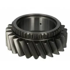 Pinion cutie de viteze ZF 6S850,6S890 - 1