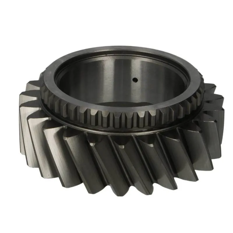 Pinion cutie de viteze ZF 6S850,6S890 - 1