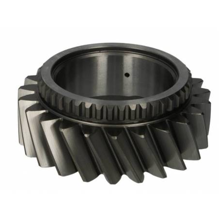 Pinion cutie de viteze ZF 6S850,6S890 - 1
