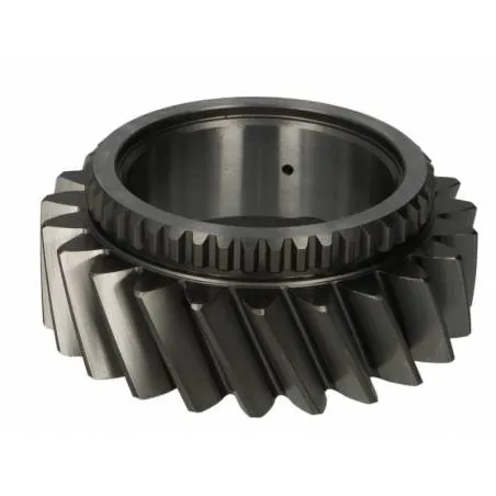 Pinion cutie de viteze ZF 6S850,6S890 - 1