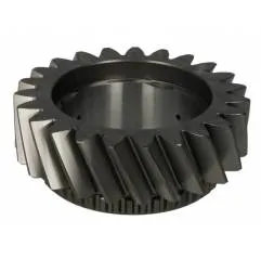 Pinion cutie de viteze ZF 6S850,6S890 - 2