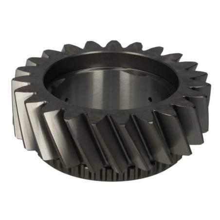 Pinion cutie de viteze ZF 6S850,6S890
