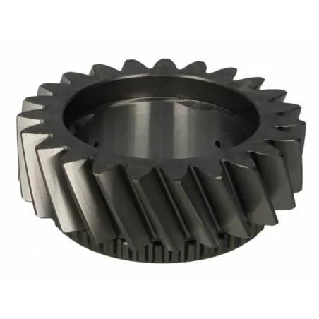 Pinion cutie de viteze ZF 6S850,6S890