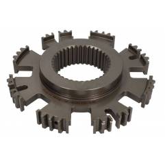 Pinion sincron cutie de viteze Volvo 1521979 - 1