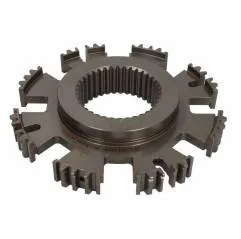 Pinion sincron cutie de viteze Volvo 1521979 - 1