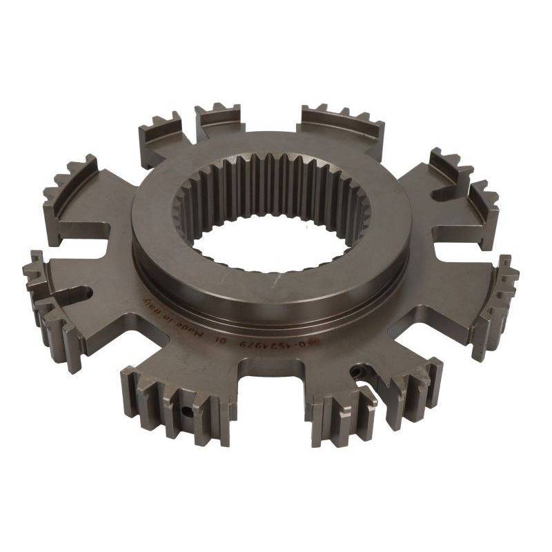Pinion sincron cutie de viteze Volvo 1521979 - 1