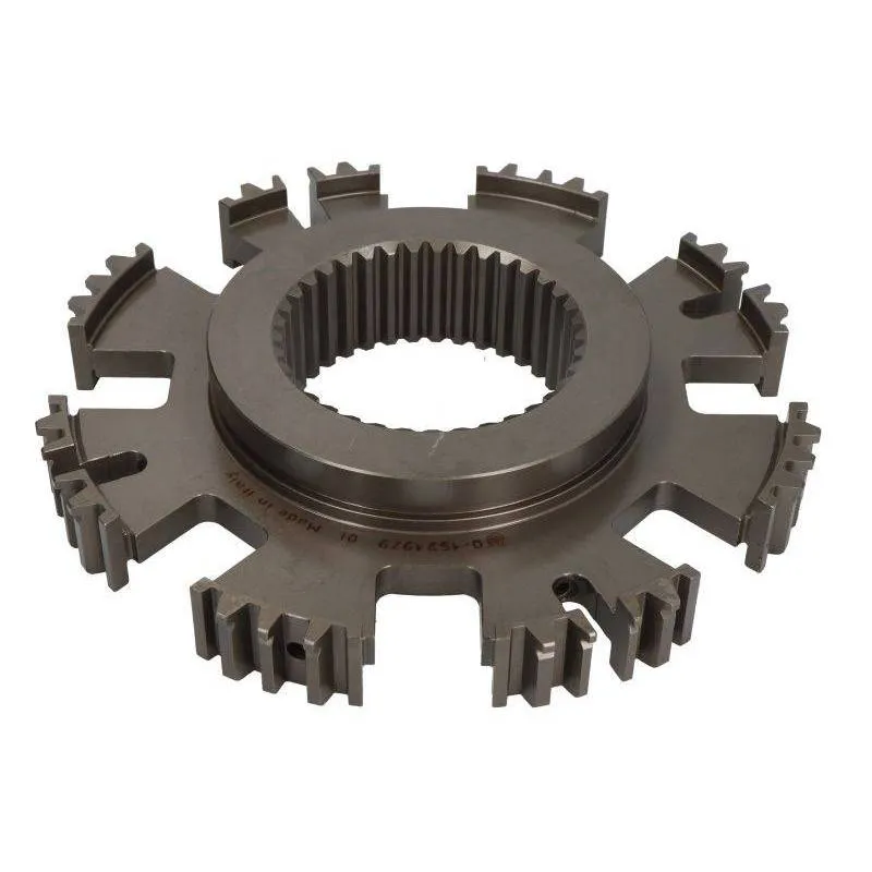 Pinion sincron cutie de viteze Volvo 1521979 - 1