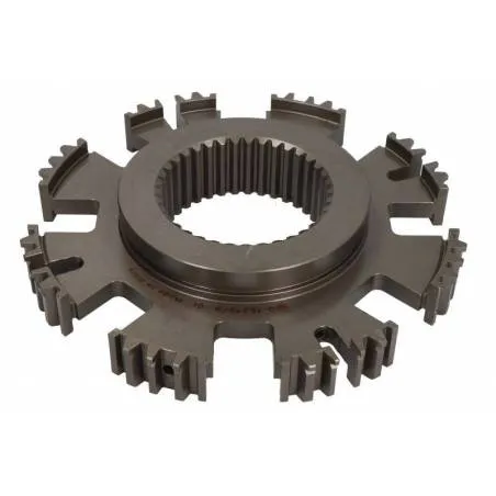 Pinion sincron cutie de viteze Volvo 1521979 - 1
