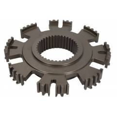 Pinion sincron cutie de viteze Volvo 1521979