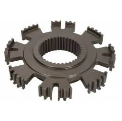Pinion sincron cutie de viteze Volvo 1521979