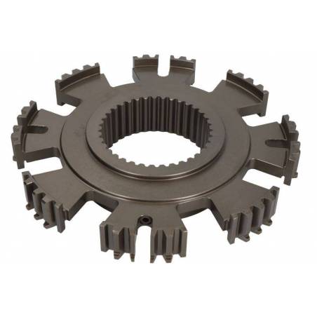 Pinion sincron cutie de viteze Volvo 1521979