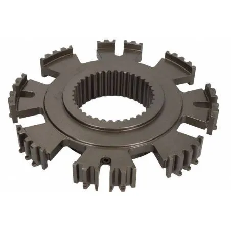 Pinion sincron cutie de viteze Volvo 1521979